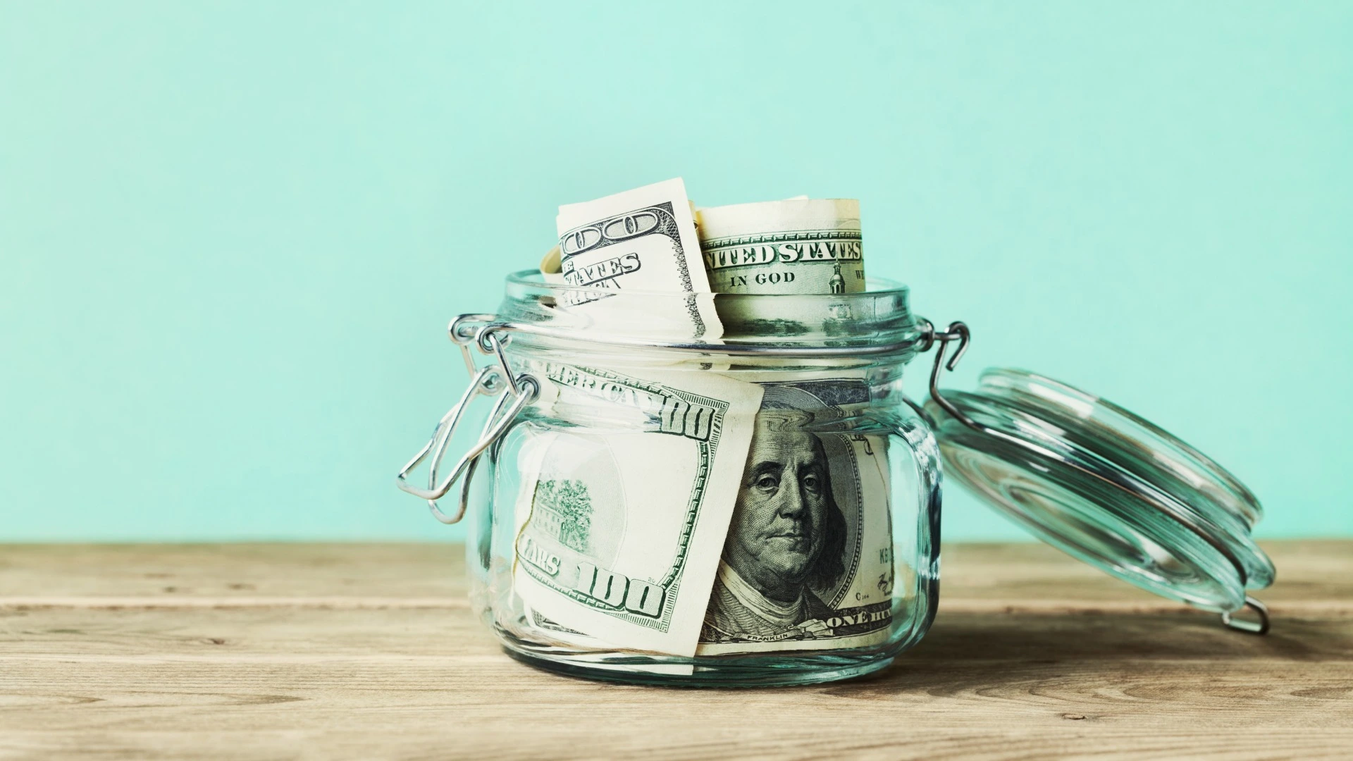 DIY-ing Your Landscaping Project Could Actually Cost You More in the Long Run