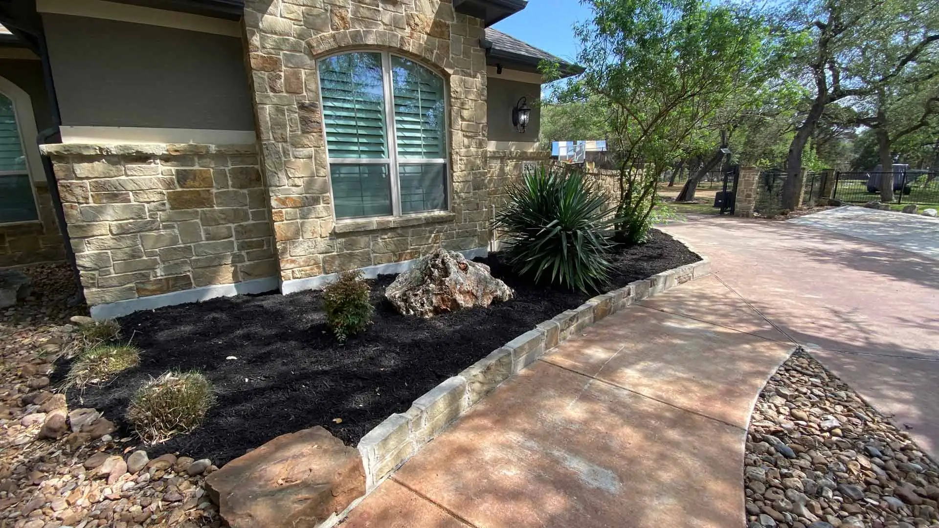 4 Things You Should Always Be Asking at Your Landscape Design Consultation