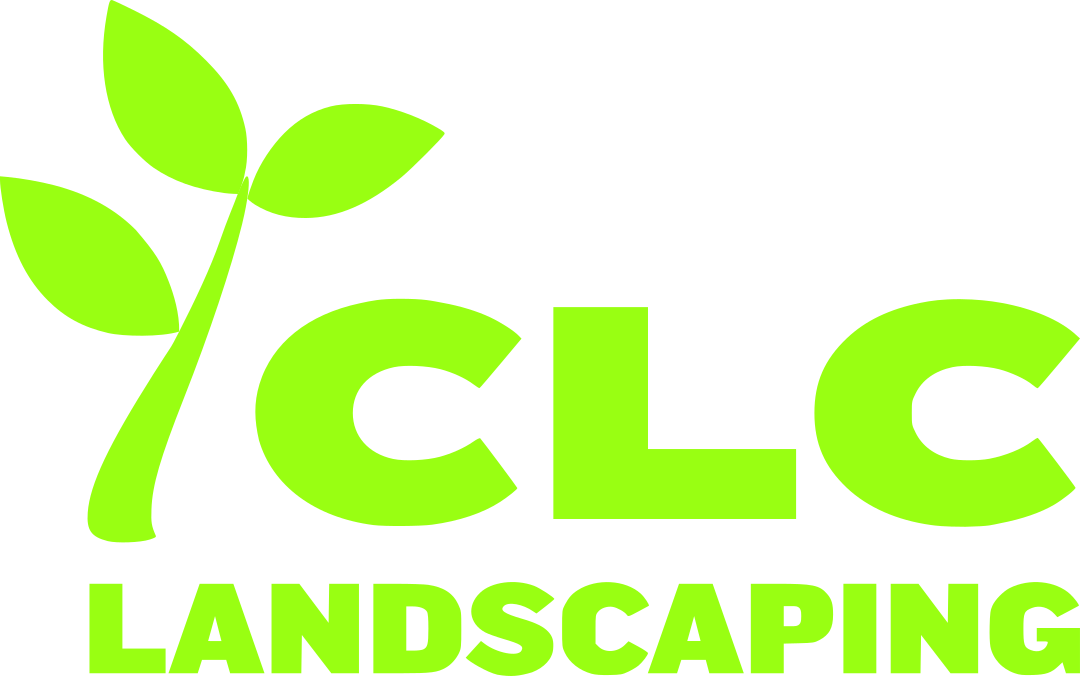 CLC Landscaping