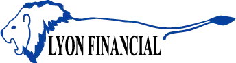 Lyon Financial Logo